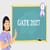 GATE 2027 - Date, Syllabus, Exam Pattern, Preparation Tips, Eligibility
